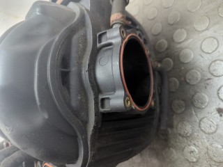 Коллектор впускной, ориг. номер 283103F200, Hyundai Equus 2010-2013