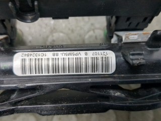 Коллектор впускной, Ford C-Max 2007-2010