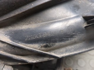 Коллектор впускной, Ford C-Max 2007-2010