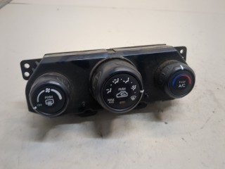 Переключатель отопителя (печки) KIA Sportage 1993-2006