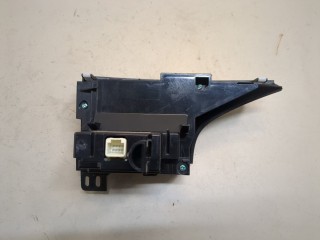 Переключатель отопителя (печки), ориг. номер 559000T021, 1465707591, Toyota Venza 2008-2012