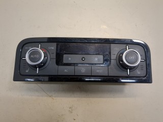 Переключатель отопителя (печки), ориг. номер 7P6907040BA, Volkswagen Touareg 2010-2014
