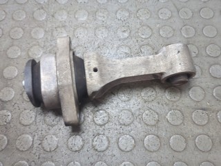 Подушка крепления КПП, ориг. номер 21950F2200, Hyundai Elantra 2015-2019