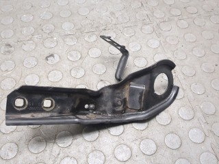 Кронштейн (лапа крепления), ориг. номер 41007355992, 7355992, BMW X1 2015-2019