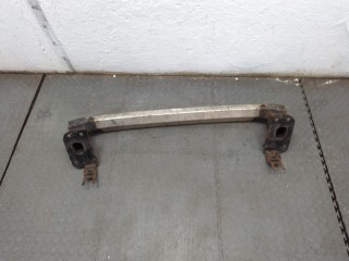 Усилитель бампера передний, ориг. номер 4L0807113A, Audi Q7 2005-2009