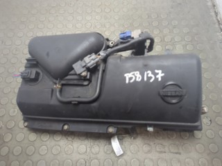 Корпус воздушного фильтра Nissan Note E11 2005-2008