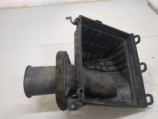 Корпус воздушного фильтра, ориг. номер 165287S000, Infiniti QX56 2004-2007