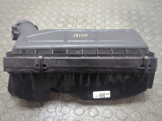 Корпус воздушного фильтра, ориг. номер PZ119600AD, Ford Escape 2023-2026