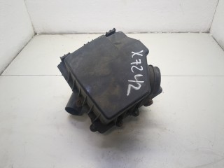 Корпус воздушного фильтра, ориг. номер 13248906, Opel Corsa 2011-2014