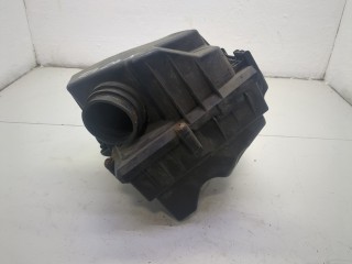 Корпус воздушного фильтра, ориг. номер 13248906, Opel Corsa 2011-2014