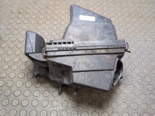 Корпус воздушного фильтра, ориг. номер 165008H301, Nissan X-Trail (T30) 2000-2004