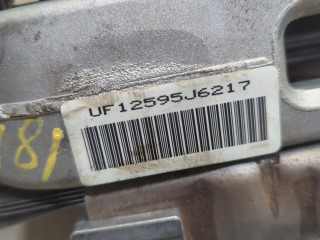 Колонка рулевая, ориг. номер 68193027AD, Chrysler 200 2014-2017