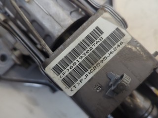 Колонка рулевая, ориг. номер 68193027AD, Chrysler 200 2014-2017