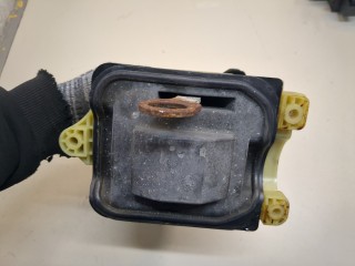 Кулиса КПП, ориг. номер A2042678024, Mercedes GLK X204 2008-2012