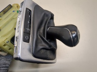 Кулиса КПП, ориг. номер A2042678024, Mercedes GLK X204 2008-2012