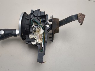 Кулиса КПП, ориг. номер 34901CD000, Nissan 350Z 2002-2005