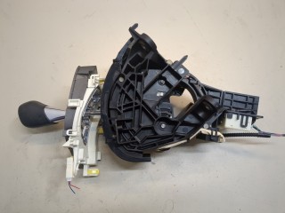 Кулиса КПП, ориг. номер 335600T010, Toyota Venza 2008-2012