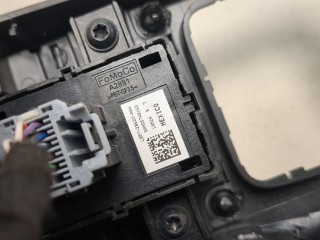 Кулиса КПП, ориг. номер PJ6BS045A76BE, Ford Escape 2023-2026