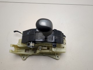 Кулиса КПП, ориг. номер 467103K100, 467303L000, Hyundai Sonata 5 NF 2008-2010