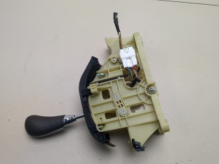 Кулиса КПП, ориг. номер 467103K100, 467303L000, Hyundai Sonata 5 NF 2008-2010