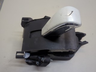 Кулиса КПП, ориг. номер 22800956, Chevrolet Volt 2010-2015