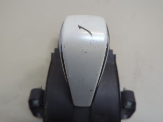 Кулиса КПП, ориг. номер 22800956, Chevrolet Volt 2010-2015