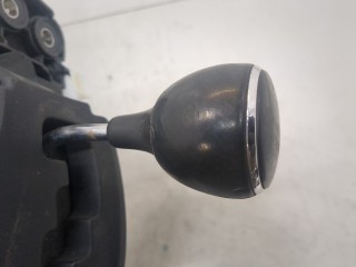 Кулиса КПП, ориг. номер 1RV41DX9AG, Dodge Grand Caravan 2010-2020