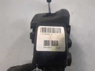 Кулиса КПП, ориг. номер 1RV41DX9AG, Dodge Grand Caravan 2010-2020