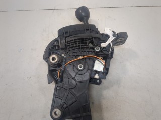 Кулиса КПП, ориг. номер 1RV41DX9AG, Dodge Grand Caravan 2010-2020