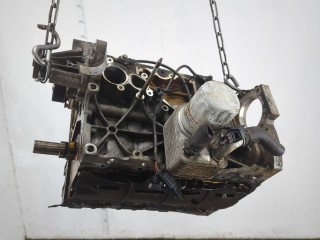 Блок цилиндров (Шорт блок), ориг. номер CJ5Z6009B, Ford Escape 2012-2015