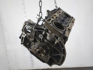 Блок цилиндров (Шорт блок), ориг. номер CJ5Z6009B, Ford Escape 2012-2015