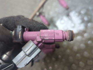 Форсунка топливная, ориг. номер 353043F000, 353103F010, Hyundai Equus 2010-2013