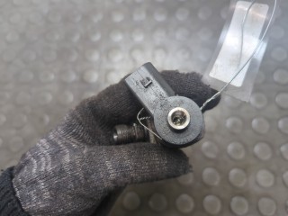 Форсунка топливная, ориг. номер 0445110477, 04L130277AJ, Skoda Octavia 2013-2017