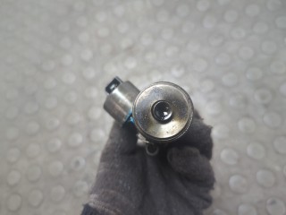 Форсунка топливная, ориг. номер 03G130073G, 03G130073GX, Volkswagen Jetta 5 2005-2010