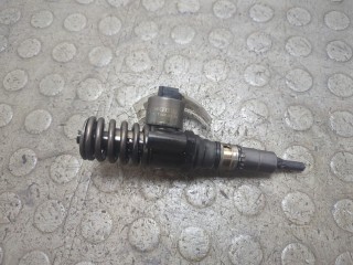 Форсунка топливная Volkswagen Jetta 5 2005-2010