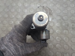 Форсунка топливная, ориг. номер 03G130073G, 03G130073GX, Volkswagen Jetta 5 2005-2010