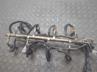 Форсунка топливная, ориг. номер 31259011, 8603595, Volvo XC90 2006-2014