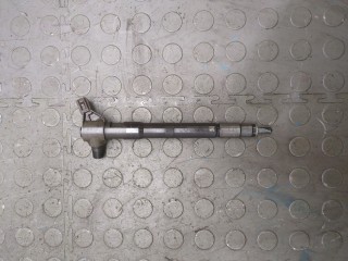 Форсунка топливная, ориг. номер SH0113H50, Mazda CX-5 2011-2015