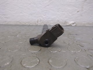 Форсунка топливная, ориг. номер SH0113H50, Mazda CX-5 2011-2015