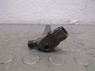 Форсунка топливная, ориг. номер SH0113H50, Mazda CX-5 2011-2015