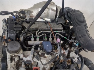 Форсунка топливная, ориг. номер 6710170121, SsangYong Korando 2013-2017