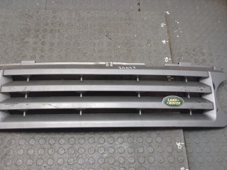 Решетка радиатора Land Rover Range Rover 2005-2009