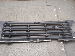 Решетка радиатора, ориг. номер DHB500580, Land Rover Range Rover 2005-2009