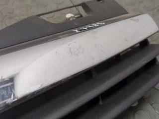 Решетка радиатора, ориг. номер 13241964, 1321970, Opel Astra 1998-2009