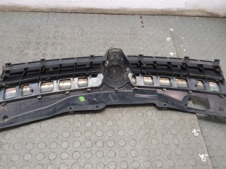 Решетка радиатора, ориг. номер 13241964, 1321970, Opel Astra 1998-2009