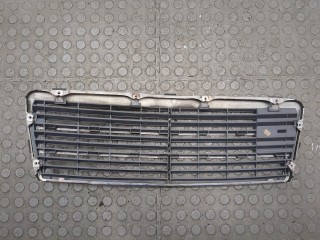 Решетка радиатора, ориг. номер A2028800083, A2028880023, Mercedes C W202 1997-2001