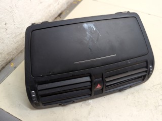 Бардачок (вещевой ящик) Skoda Octavia 2000-2011