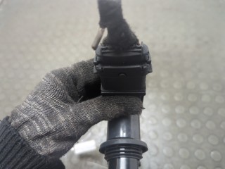 Катушка зажигания, ориг. номер 1104082, 95517924, 1208021, Opel Astra 1998-2009