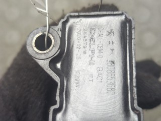Катушка зажигания, ориг. номер 9808653680, Peugeot 208 2019-2023