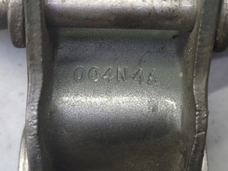 Петля крышки багажника левая, ориг. номер 88979799, Hummer H2 2002-2007